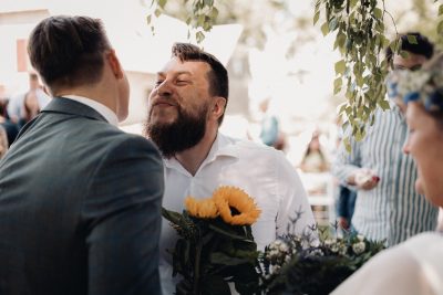 Martins-prec-Santu-22.06.2022-Fotografs-Juris-Zigelis-171