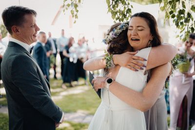 Martins-prec-Santu-22.06.2022-Fotografs-Juris-Zigelis-174