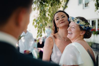 Martins-prec-Santu-22.06.2022-Fotografs-Juris-Zigelis-175