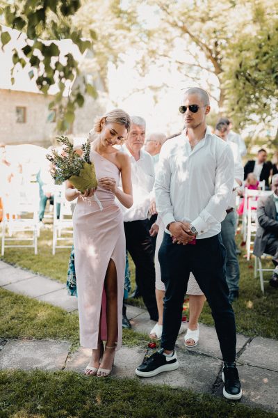 Martins-prec-Santu-22.06.2022-Fotografs-Juris-Zigelis-176