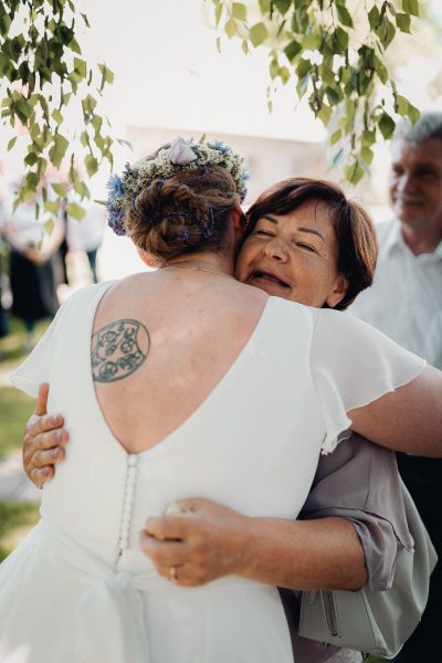Martins-prec-Santu-22.06.2022-Fotografs-Juris-Zigelis-178