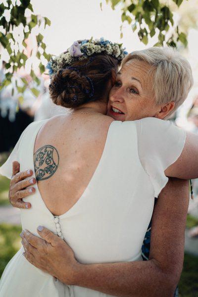 Martins-prec-Santu-22.06.2022-Fotografs-Juris-Zigelis-179