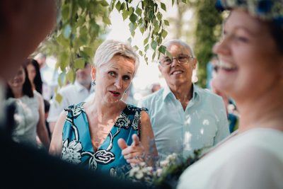 Martins-prec-Santu-22.06.2022-Fotografs-Juris-Zigelis-180