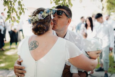 Martins-prec-Santu-22.06.2022-Fotografs-Juris-Zigelis-181