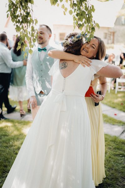 Martins-prec-Santu-22.06.2022-Fotografs-Juris-Zigelis-187