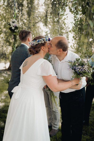 Martins-prec-Santu-22.06.2022-Fotografs-Juris-Zigelis-200