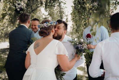 Martins-prec-Santu-22.06.2022-Fotografs-Juris-Zigelis-201