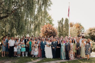 Martins-prec-Santu-22.06.2022-Fotografs-Juris-Zigelis-203