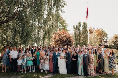 Martins-prec-Santu-22.06.2022-Fotografs-Juris-Zigelis-204