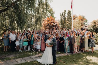 Martins-prec-Santu-22.06.2022-Fotografs-Juris-Zigelis-205