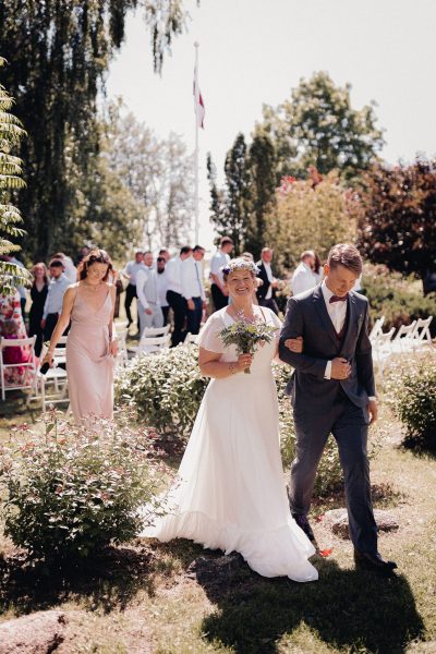 Martins-prec-Santu-22.06.2022-Fotografs-Juris-Zigelis-206