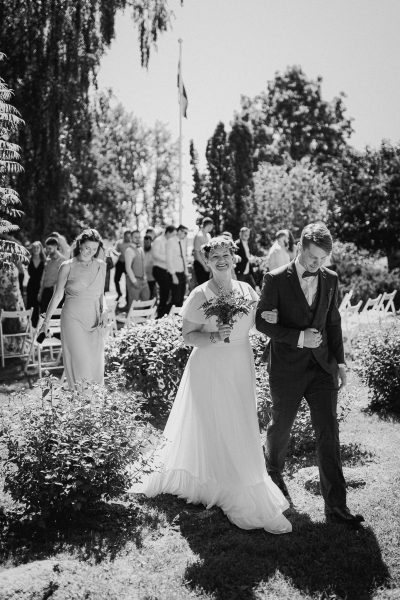 Martins-prec-Santu-22.06.2022-Fotografs-Juris-Zigelis-207