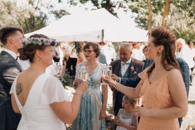 Martins-prec-Santu-22.06.2022-Fotografs-Juris-Zigelis-208