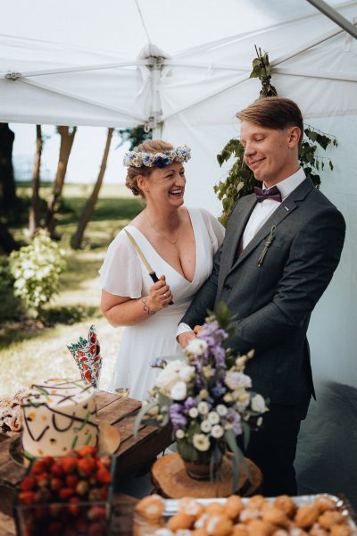 Martins-prec-Santu-22.06.2022-Fotografs-Juris-Zigelis-213