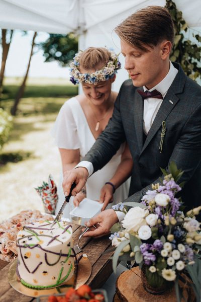 Martins-prec-Santu-22.06.2022-Fotografs-Juris-Zigelis-216