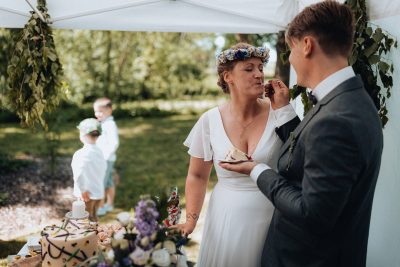 Martins-prec-Santu-22.06.2022-Fotografs-Juris-Zigelis-219