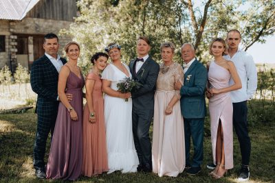 Martins-prec-Santu-22.06.2022-Fotografs-Juris-Zigelis-221
