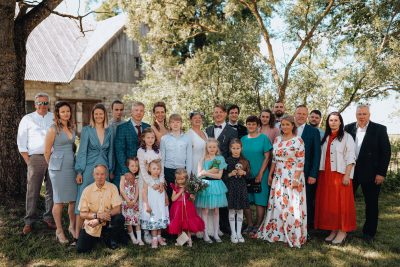 Martins-prec-Santu-22.06.2022-Fotografs-Juris-Zigelis-222