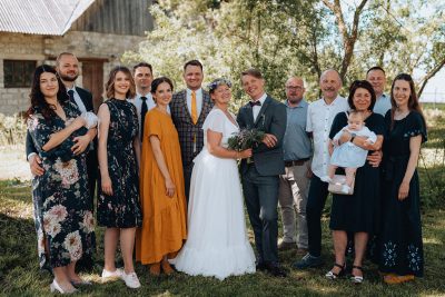 Martins-prec-Santu-22.06.2022-Fotografs-Juris-Zigelis-224