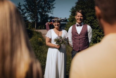 Martins-prec-Santu-22.06.2022-Fotografs-Juris-Zigelis-236