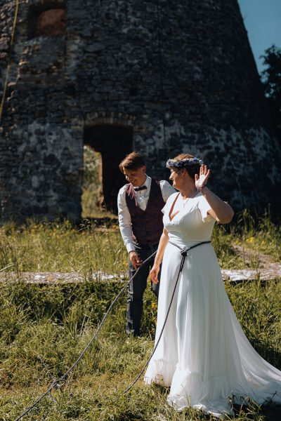 Martins-prec-Santu-22.06.2022-Fotografs-Juris-Zigelis-238