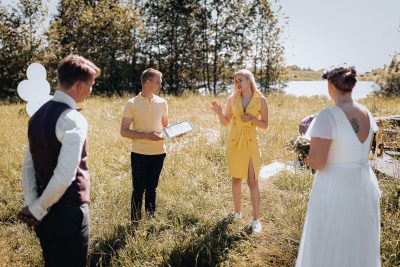 Martins-prec-Santu-22.06.2022-Fotografs-Juris-Zigelis-241