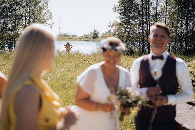 Martins-prec-Santu-22.06.2022-Fotografs-Juris-Zigelis-242