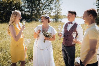 Martins-prec-Santu-22.06.2022-Fotografs-Juris-Zigelis-243