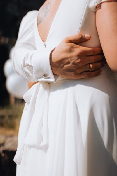 Martins-prec-Santu-22.06.2022-Fotografs-Juris-Zigelis-246