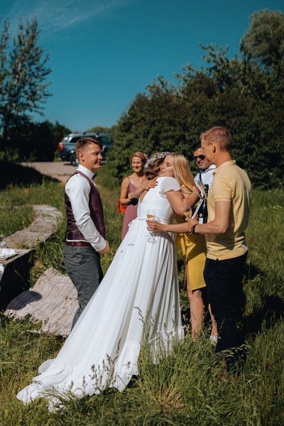 Martins-prec-Santu-22.06.2022-Fotografs-Juris-Zigelis-247