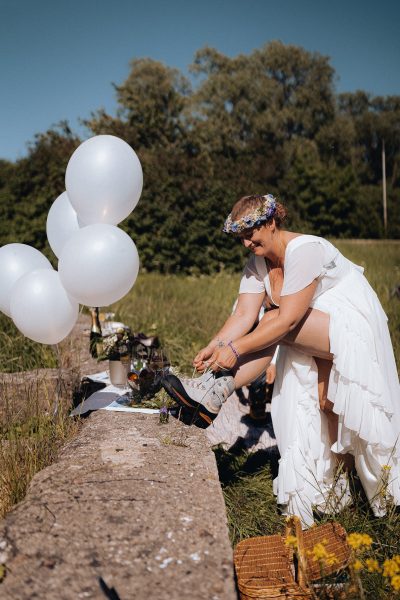 Martins-prec-Santu-22.06.2022-Fotografs-Juris-Zigelis-251