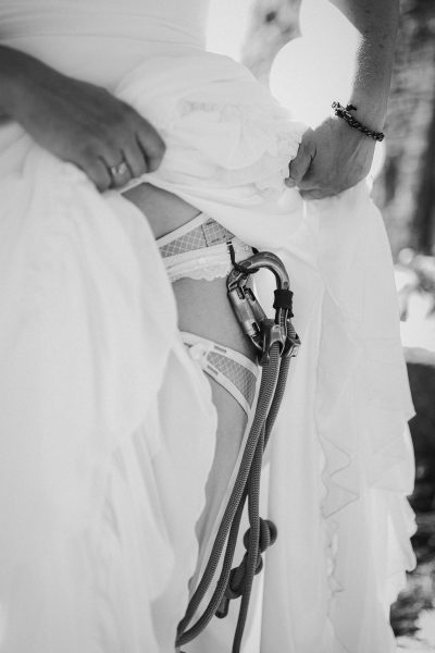 Martins-prec-Santu-22.06.2022-Fotografs-Juris-Zigelis-253