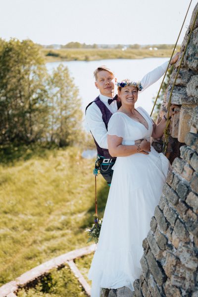 Martins-prec-Santu-22.06.2022-Fotografs-Juris-Zigelis-263