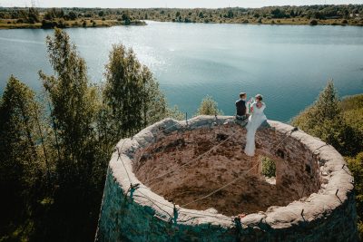 Martins-prec-Santu-22.06.2022-Fotografs-Juris-Zigelis-282