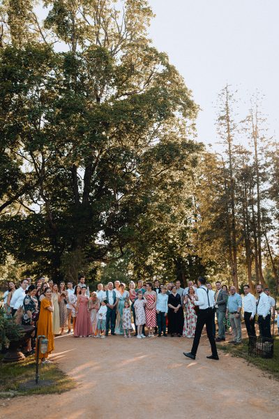 Martins-prec-Santu-22.06.2022-Fotografs-Juris-Zigelis-296