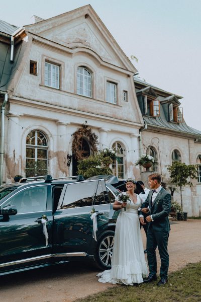 Martins-prec-Santu-22.06.2022-Fotografs-Juris-Zigelis-299