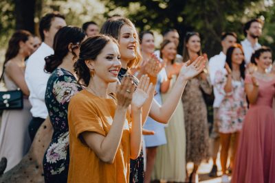 Martins-prec-Santu-22.06.2022-Fotografs-Juris-Zigelis-300