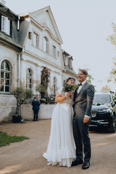 Martins-prec-Santu-22.06.2022-Fotografs-Juris-Zigelis-301