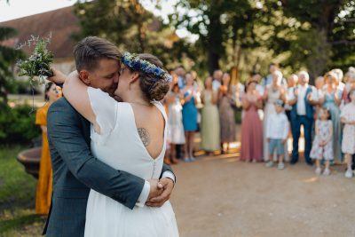 Martins-prec-Santu-22.06.2022-Fotografs-Juris-Zigelis-303