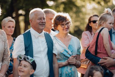 Martins-prec-Santu-22.06.2022-Fotografs-Juris-Zigelis-304