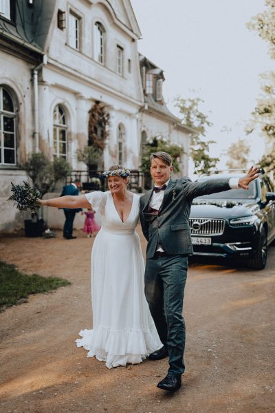 Martins-prec-Santu-22.06.2022-Fotografs-Juris-Zigelis-305