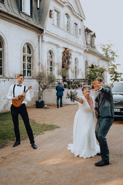 Martins-prec-Santu-22.06.2022-Fotografs-Juris-Zigelis-306