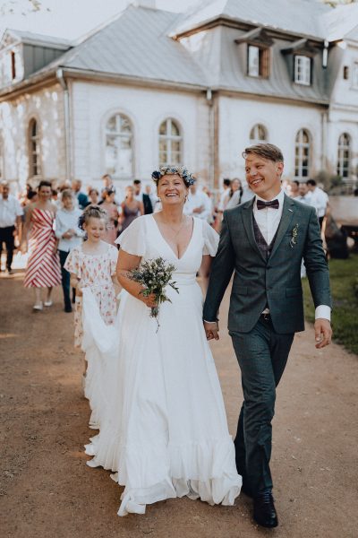 Martins-prec-Santu-22.06.2022-Fotografs-Juris-Zigelis-307