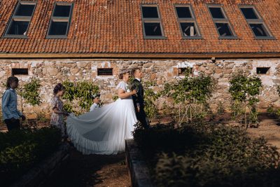 Martins-prec-Santu-22.06.2022-Fotografs-Juris-Zigelis-309