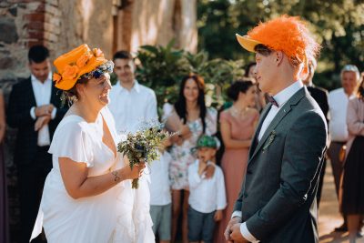 Martins-prec-Santu-22.06.2022-Fotografs-Juris-Zigelis-315