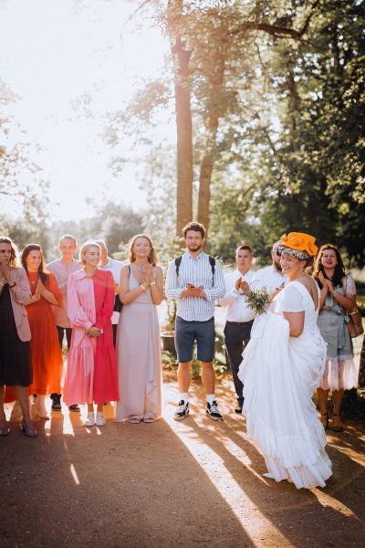 Martins-prec-Santu-22.06.2022-Fotografs-Juris-Zigelis-316