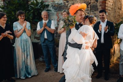 Martins-prec-Santu-22.06.2022-Fotografs-Juris-Zigelis-317