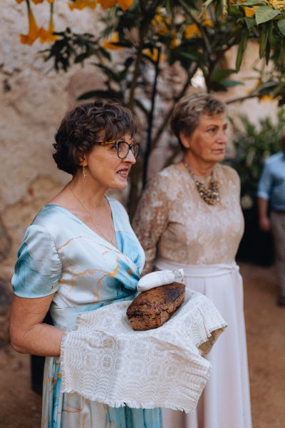 Martins-prec-Santu-22.06.2022-Fotografs-Juris-Zigelis-325