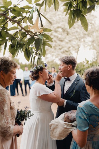 Martins-prec-Santu-22.06.2022-Fotografs-Juris-Zigelis-328