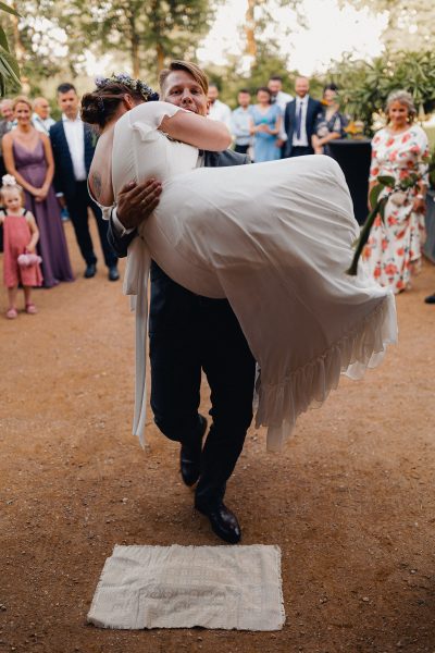 Martins-prec-Santu-22.06.2022-Fotografs-Juris-Zigelis-329